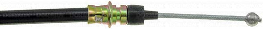 C92297 Parking Brake Cable Dorman - First Stop Canada