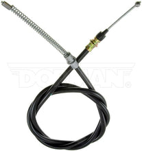 Load image into Gallery viewer, C92297 Parking Brake Cable Dorman - First Stop Canada