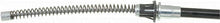 Load image into Gallery viewer, C92299 Parking Brake Cable Dorman - First Stop Canada