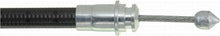 Load image into Gallery viewer, C92299 Parking Brake Cable Dorman - First Stop Canada