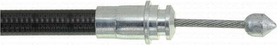 C92299 Parking Brake Cable Dorman - First Stop Canada