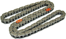 Load image into Gallery viewer, 9-0922SX Engine Timing Chain Kit Cloyes Canada