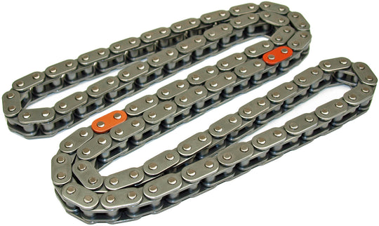 9-0922S Engine Timing Chain Kit Cloyes Canada