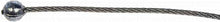 Load image into Gallery viewer, C92300 Emergency Brake Cable Dorman - First Stop Canada