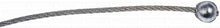 Load image into Gallery viewer, C92300 Emergency Brake Cable Dorman - First Stop Canada