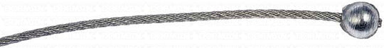 C92300 Emergency Brake Cable Dorman - First Stop Canada