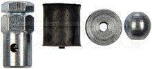 Load image into Gallery viewer, C92300 Emergency Brake Cable Dorman - First Stop Canada