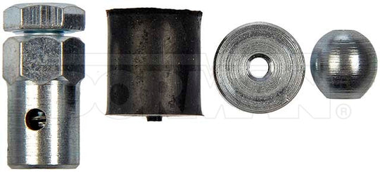 C92300 Emergency Brake Cable Dorman - First Stop Canada