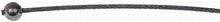 Load image into Gallery viewer, C92301 Emergency Brake Cable Dorman - First Stop Canada