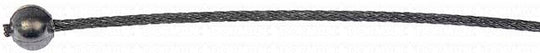 C92301 Emergency Brake Cable Dorman - First Stop Canada
