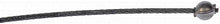 Load image into Gallery viewer, C92301 Emergency Brake Cable Dorman - First Stop Canada