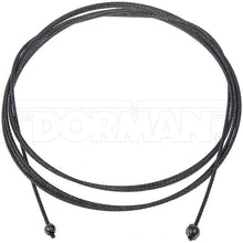 Load image into Gallery viewer, C92301 Emergency Brake Cable Dorman - First Stop Canada