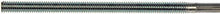 Load image into Gallery viewer, C92304 Parking Brake Cable Dorman - First Stop Canada