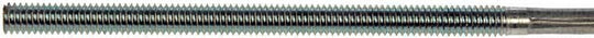 C92304 Parking Brake Cable Dorman - First Stop Canada