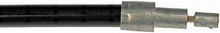 Load image into Gallery viewer, C92304 Parking Brake Cable Dorman - First Stop Canada