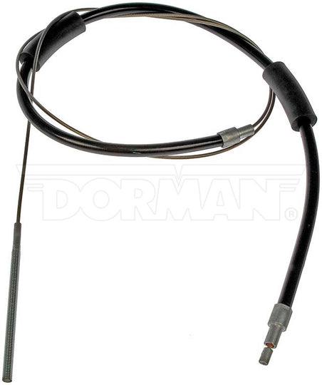 C92304 Parking Brake Cable Dorman - First Stop Canada