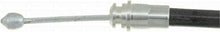 Load image into Gallery viewer, C92305 Parking Brake Cable Dorman - First Stop Canada