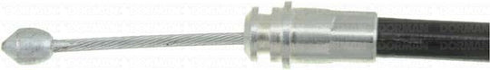 C92305 Parking Brake Cable Dorman - First Stop Canada
