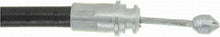 Load image into Gallery viewer, C92305 Parking Brake Cable Dorman - First Stop Canada
