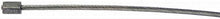 Charger l'image dans la galerie, C92308 Parking Brake Cable Dorman - First Stop Canada