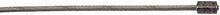 Charger l'image dans la galerie, C92308 Parking Brake Cable Dorman - First Stop Canada