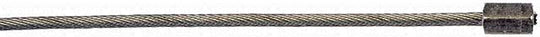 C92308 Parking Brake Cable Dorman - First Stop Canada