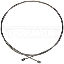 Charger l'image dans la galerie, C92308 Parking Brake Cable Dorman - First Stop Canada