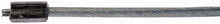 Charger l'image dans la galerie, C92309 Parking Brake Cable Dorman - First Stop Canada