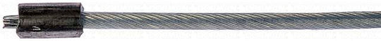 C92309 Parking Brake Cable Dorman - First Stop Canada