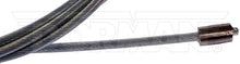 Charger l'image dans la galerie, C92309 Parking Brake Cable Dorman - First Stop Canada