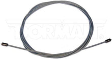 Charger l'image dans la galerie, C92309 Parking Brake Cable Dorman - First Stop Canada
