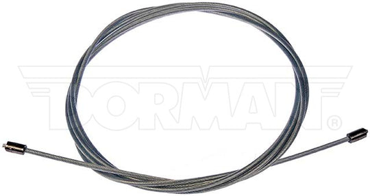 C92309 Parking Brake Cable Dorman - First Stop Canada