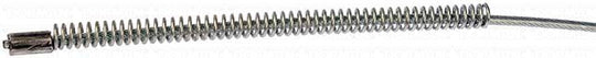 C92311 Parking Brake Cable Dorman - First Stop Canada
