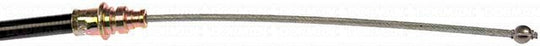 C92311 Parking Brake Cable Dorman - First Stop Canada