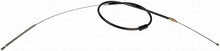 Load image into Gallery viewer, C92311 Parking Brake Cable Dorman - First Stop Canada