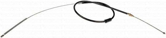 C92311 Parking Brake Cable Dorman - First Stop Canada