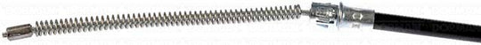 C92312 Parking Brake Cable Dorman - First Stop Canada