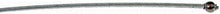 Load image into Gallery viewer, C92312 Parking Brake Cable Dorman - First Stop Canada