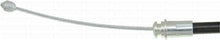Load image into Gallery viewer, C92313 Parking Brake Cable Dorman - First Stop Canada