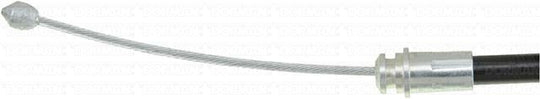 C92313 Parking Brake Cable Dorman - First Stop Canada