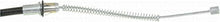 Load image into Gallery viewer, C92313 Parking Brake Cable Dorman - First Stop Canada