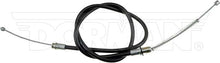 Load image into Gallery viewer, C92313 Parking Brake Cable Dorman - First Stop Canada