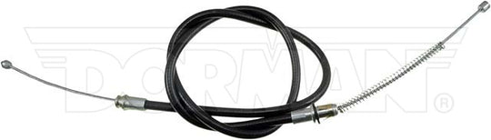C92313 Parking Brake Cable Dorman - First Stop Canada