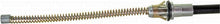 Load image into Gallery viewer, C92314 Parking Brake Cable Dorman - First Stop Canada