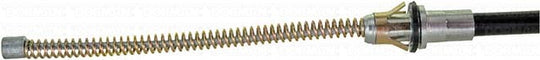 C92314 Parking Brake Cable Dorman - First Stop Canada