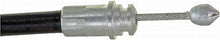 Load image into Gallery viewer, C92314 Parking Brake Cable Dorman - First Stop Canada