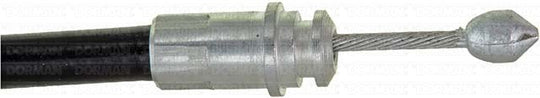 C92314 Parking Brake Cable Dorman - First Stop Canada