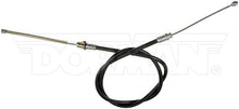 Load image into Gallery viewer, C92314 Parking Brake Cable Dorman - First Stop Canada