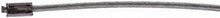 Load image into Gallery viewer, C92315 Parking Brake Cable Dorman - First Stop Canada