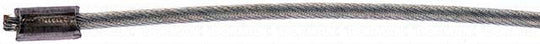C92315 Parking Brake Cable Dorman - First Stop Canada
